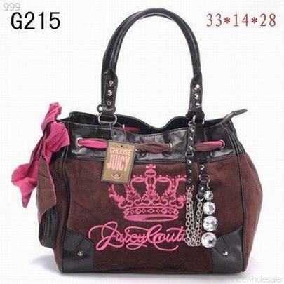juicy handbags192